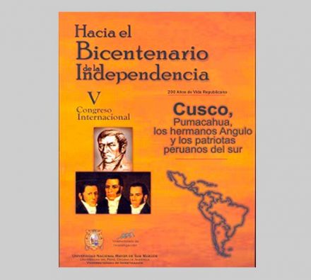Bicentenario-caratula-5to-congreso