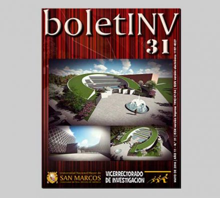 BoletINV31_Small