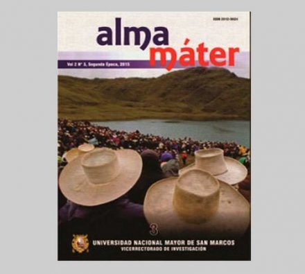 alma_mater