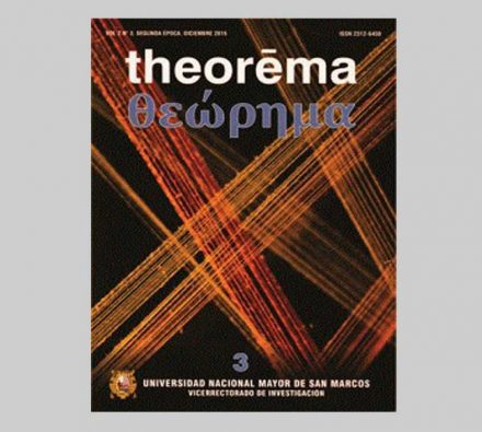 theorema