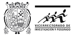 Vicerrectorado de Investigación y Posgrado | UNMSM