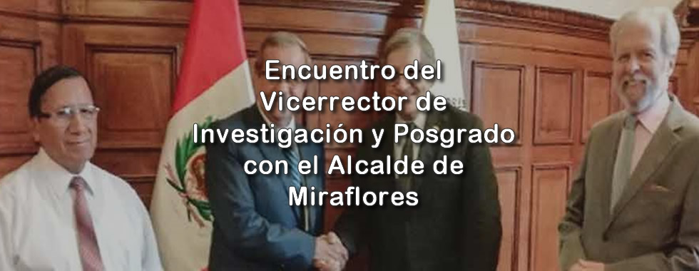 MIRAFLORES4