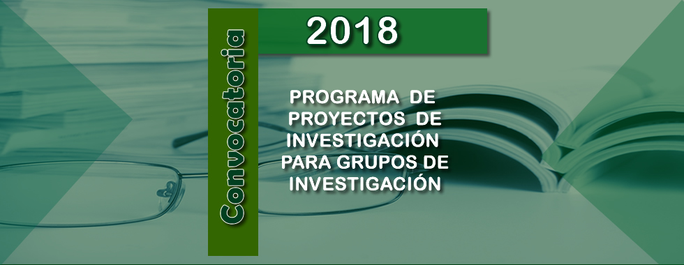 bnr_proyectos_gi_2018