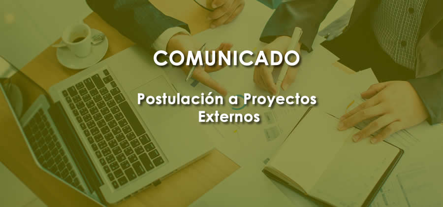 comunicado_pex