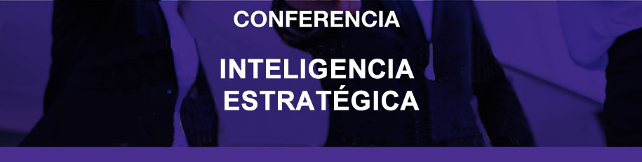inteligencia_estrategica