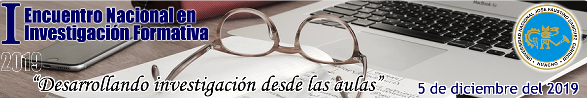1ER_ENCUENTRO-UNJFSC