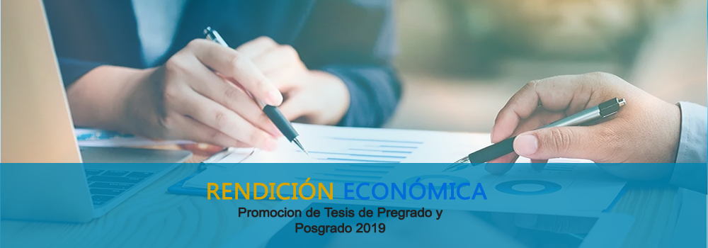 RendicionTesis