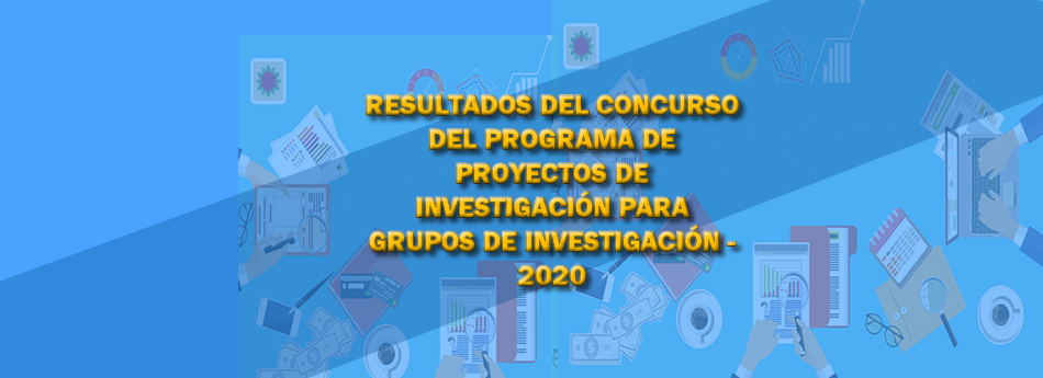 bn_resultados_pconfigi-2020
