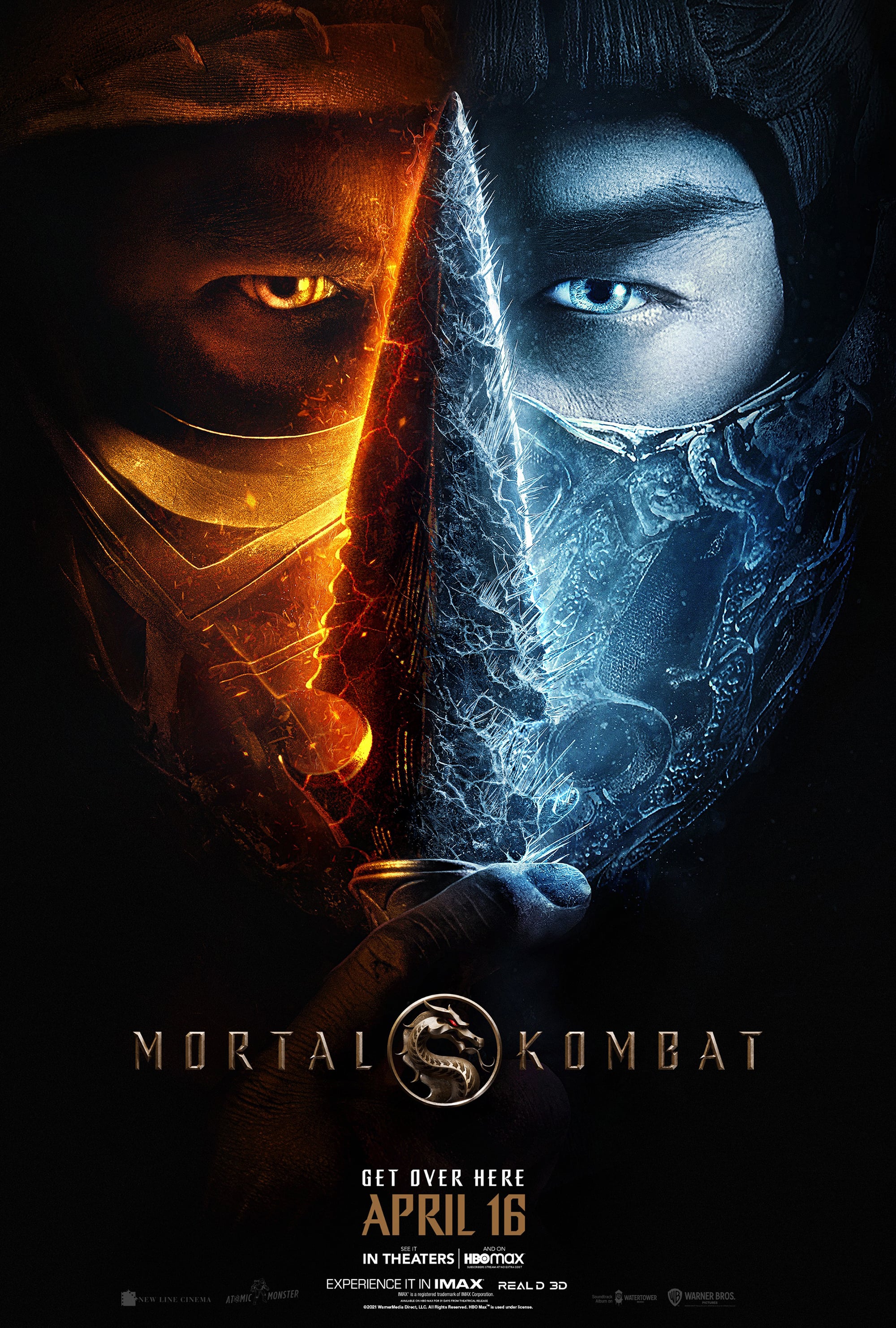 Perfil Regarder Hd Mortal Kombat 2021 Film Complet En Streaming Vf Foro Vrip Vicerrectorado De Investigacion Y Posgrado Unmsm