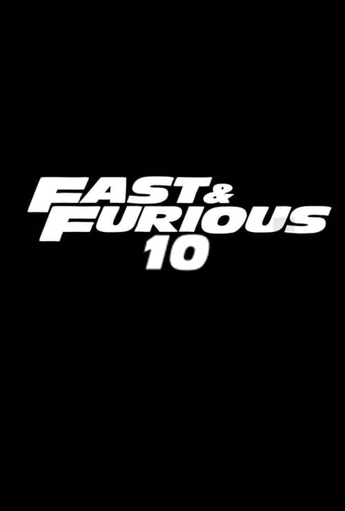 fast and furious 5 putlocker