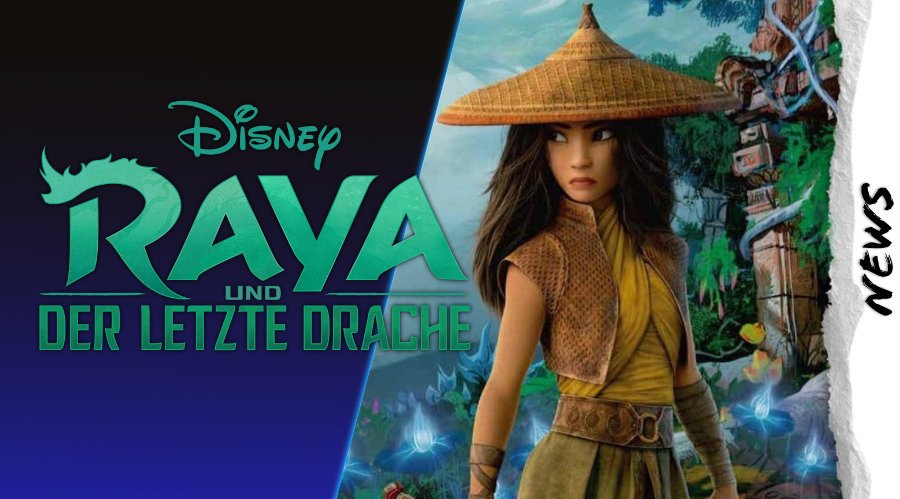 raya and the last dragon full movie free watch