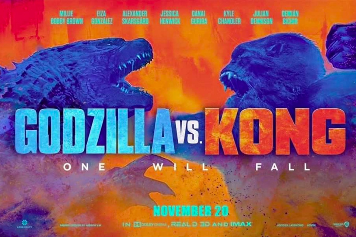 Historia De La Publicacion Videa Hu Godzilla Kong Ellen 2021 Teljes Filmek Magyarul Online Videa Foro Vrip Vicerrectorado De Investigacion Y Posgrado Unmsm