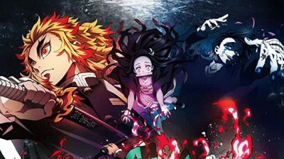 Historia De La Publicacion Download Demon Slayer Kimetsu No Yaiba Mugen Train Full 1080p Free Online Foro Vrip Vicerrectorado De Investigacion Y Posgrado Unmsm