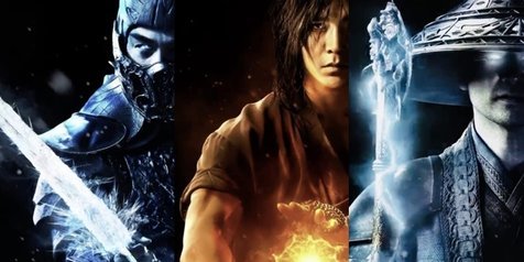 Nonton Mortal Kombat (2021) Sub Indo - Mortal Kombat 2021 Sub Indo Dutafilm Kualitas Hd : Terdapat banyak pilihan penyedia file pada halaman tersebut.