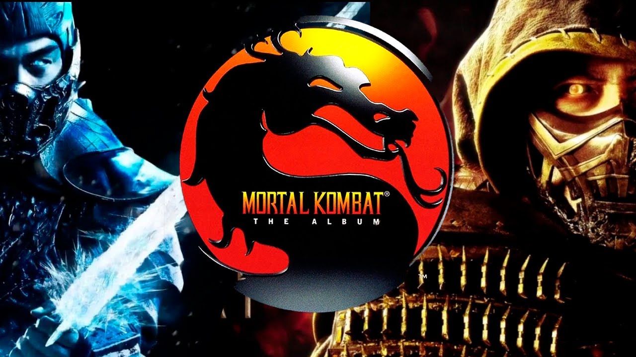 Perfil Regardez Mortal Kombat 2021 Film Complet Forum Vicerrectorado De Investigacion Y Posgrado Unmsm