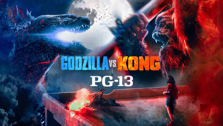 Perfil Regarder Godzilla Vs Kong 2021 Film Complet En Francais Forum Vicerrectorado De Investigacion Y Posgrado Unmsm