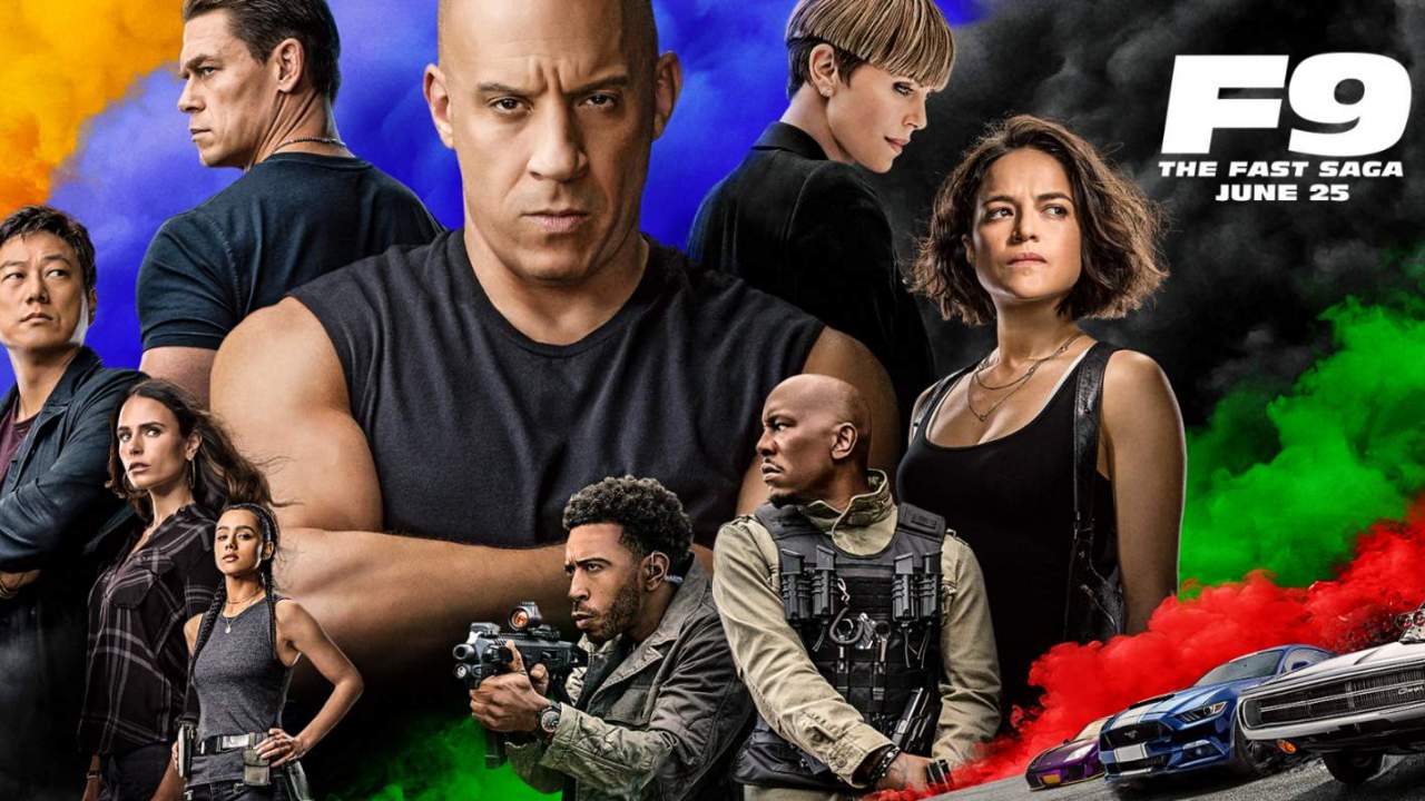 watch fast and furious 4 online free without downloading