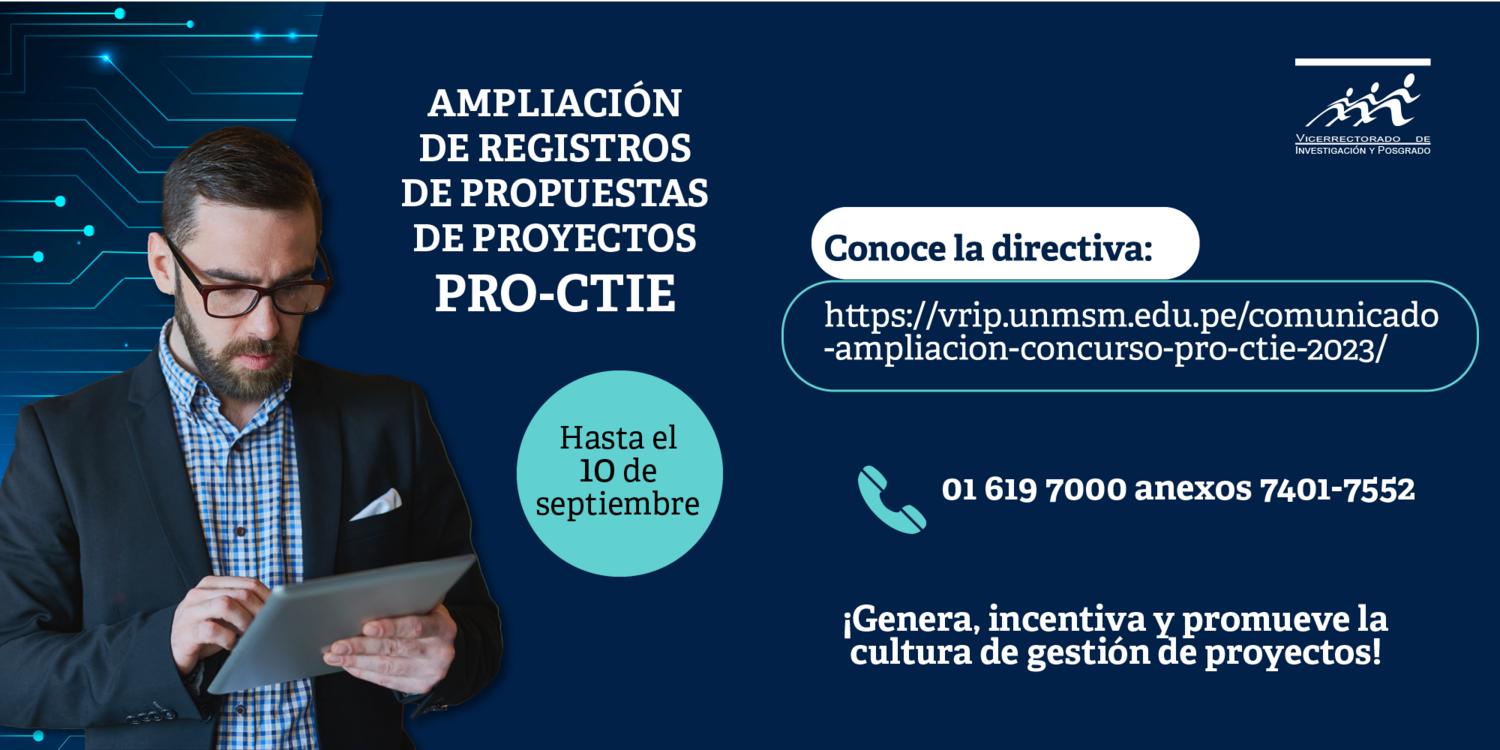 flyer_ampliacion_