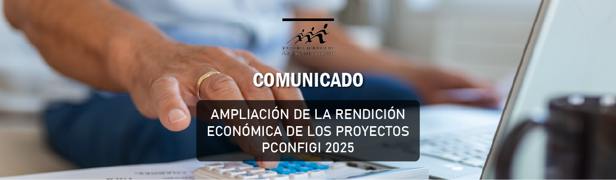 flyer_pconfigi-2025