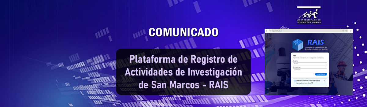 flyer_comunicado_rais