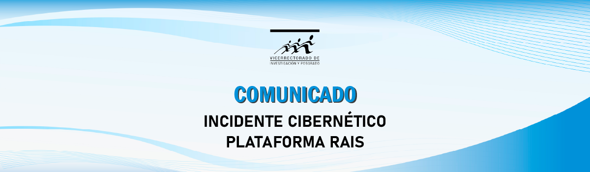 flyer_comunicado_rais