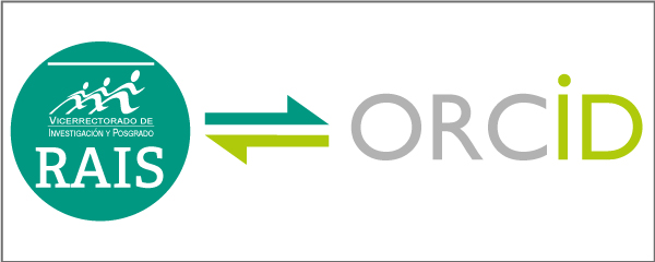 conexion rais orcid 5