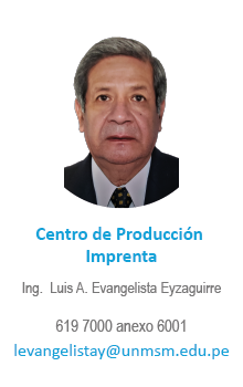 dgbp ing luis evangelista