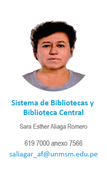 dgbp sara aliaga