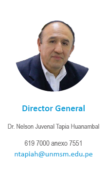 dgep dr nelson tapia