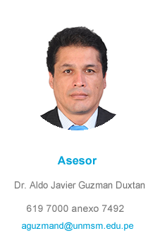 digitt asersor guzmanduxtan