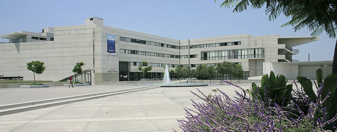 jorge basadre vrip 1