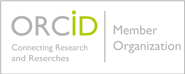 orcid member webxx