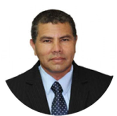 vrip manuelnarvarte perfil