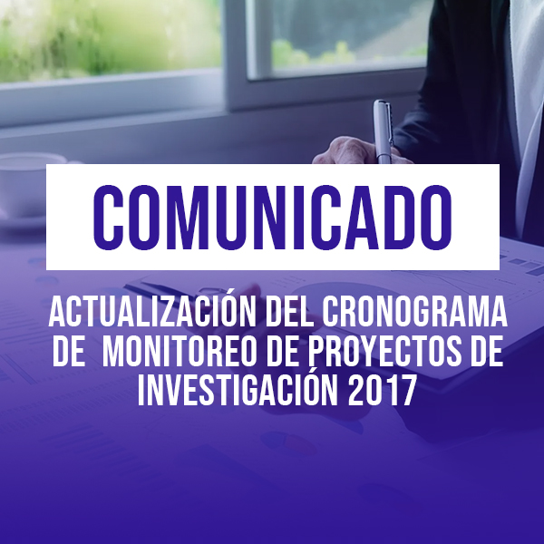 portada comunicado 2017