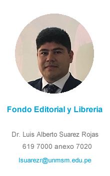 dfel luissuarezrojas