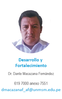 dgep dr dante macazana