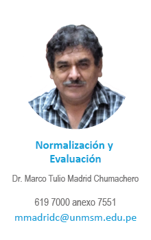 dgep dr marco madrid