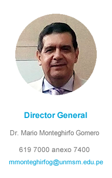 digitt mariomonthegirfo