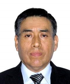 dr juan rojas