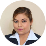 vrip asesor anamartinez perfil