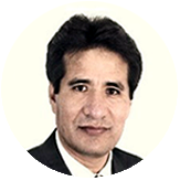 vrip asesor gamboacruzado