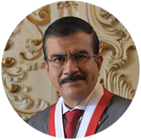 vrip vicerrector niñomontero icono