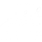 logo vrip footer 150x150